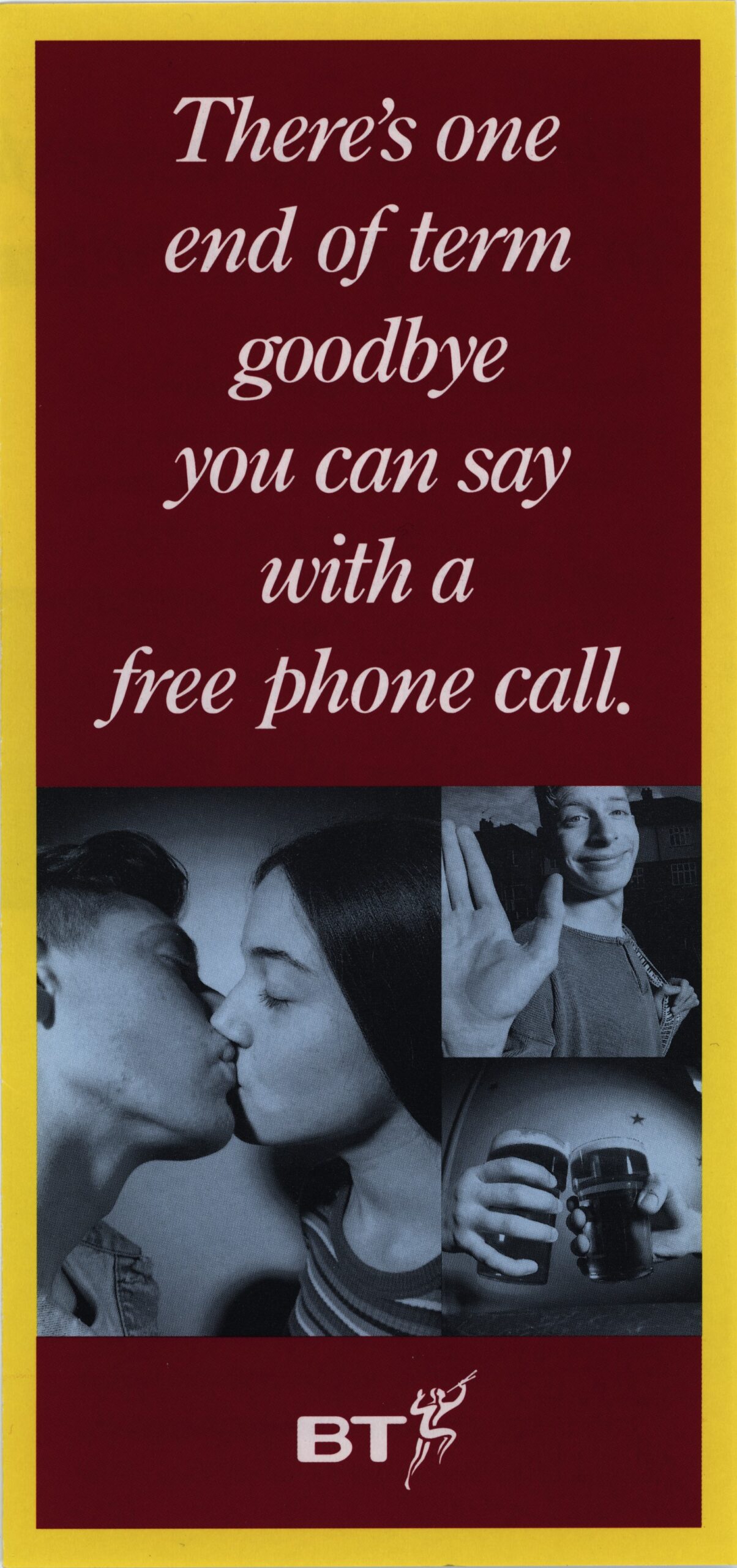 Student Services