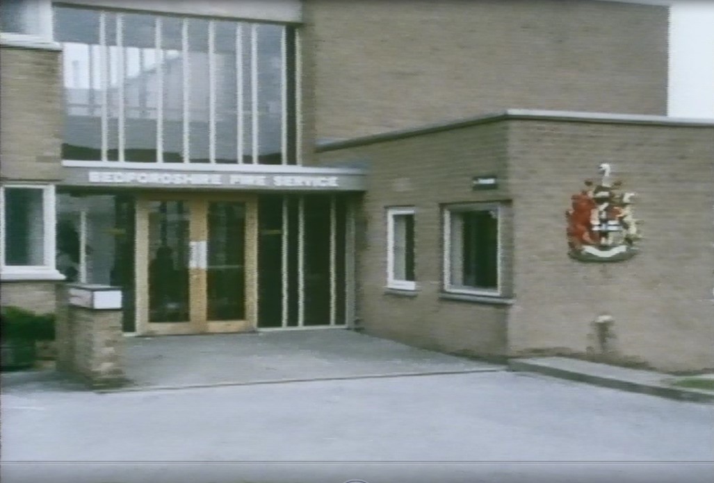 Emergency 999 (1988)